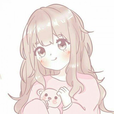羽协工作人员回应张军失联